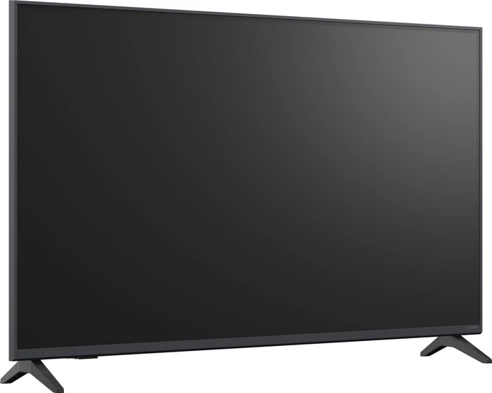 LG QNED evo AI 43QNED8EB3F