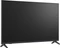 LG QNED evo AI 43QNED8EB3F Vorschaubild