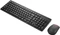 Lenovo Wired Combo, mit Copilot-Taste, schwarz, USB, IT Vorschaubild
