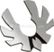BitFenix Pandora schwarz Vorschaubild