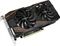 GIGABYTE Radeon RX 570 Vorschaubild