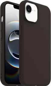 Otterbox Figura für Apple iPhone 16e terra