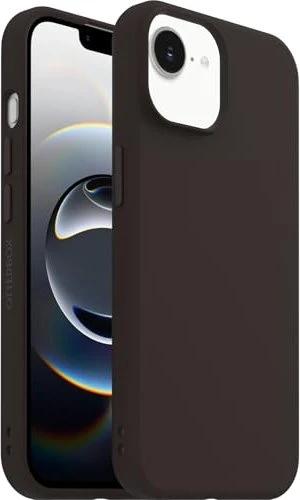 Otterbox Figura für Apple iPhone 16e terra
