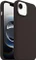 Otterbox Figura für Apple iPhone 16e Vorschaubild