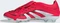 adidas Predator Pro Fold-Over Tongue FG lucid red/cloud white/core black Vorschaubild
