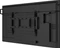 iiyama ProLite TE6513A-B3AG, 64.5" Vorschaubild