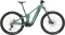 Scott Patron 930 Modell 2026 Vorschaubild