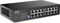 Zyxel GS1100 Desktop Gigabit Switch, 16x RJ-45 Vorschaubild