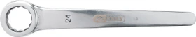 KS Tools Edelstahl Einringschlüssel, 70x425mm