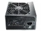 Cooler Master B700 700W, ATX 2.3 Vorschaubild