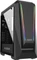 AZZA Chroma 410A, Glasfenster Vorschaubild