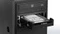 Lenovo ThinkCentre M900 Tower, Core i5-6500, 4GB RAM, 500GB HDD, DE Vorschaubild