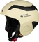 Sweet Protection Volata 2Vi MIPS Race Helm Vorschaubild