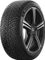 Michelin Pilot Alpin 5 Vorschaubild
