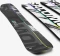 Salomon Huck Knife Pro (Modell 2025/2026) Vorschaubild