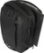 Targus Commuter EcoSmart, 15-16", schwarz Vorschaubild