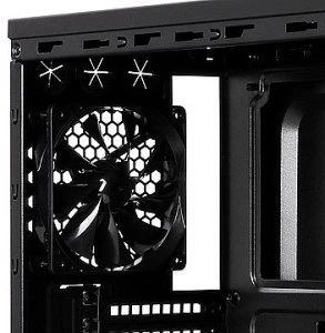 Thermaltake Level 10 GTS