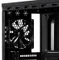Thermaltake Level 10 GTS Vorschaubild