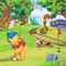 Ravensburger Puzzle Tag des Sports Vorschaubild