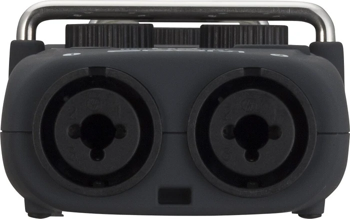 Zoom H5 – Bild 8