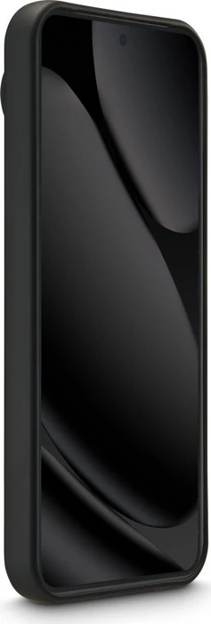 Hama Handyhülle Fantastic Feel für Google Pixel 10 Pro XL schwarz
