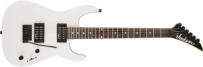 Jackson JS11