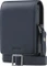 Fujifilm instax mini LiPlay+ Case Midnight Blue Vorschaubild