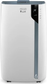 DeLonghi Pinguino PAC EX105