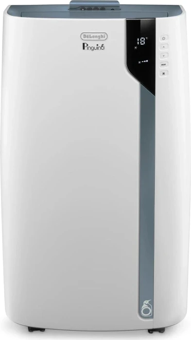 DeLonghi Pinguino PAC EX105