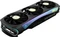 Zotac Gaming GeForce RTX 4070 AMP AIRO, 12GB GDDR6X, HDMI, 3x DP Vorschaubild