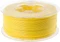 Spectrum Smart ABS, bahama yellow, Spule, 1.75mm, 1.00kg Vorschaubild