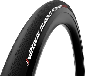 Vittoria Rubino Pro Speed 700x23C G+ Reifen