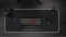 Corsair Gaming K70 CORE TKL WIRELESS RGB, schwarz, MLX RED V2, USB/Bluetooth, DE Vorschaubild