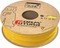 Formfutura EasyFil ABS, 3D-Druck Filament Vorschaubild