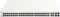 D-Link Nuclias DBS-2000 Rackmount Gigabit Managed Switch, 48x RJ-45, 4x RJ-45/SFP, 370W PoE+ Vorschaubild