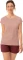Vaude Moja IV T-Shirt kurzarm soft rose (Damen) Vorschaubild