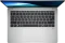 ASUS ExpertBook P5 V5405CSA-NZ0371W, Platinum Silver, Core Ultra 5 226V, 16GB RAM, 512GB SSD, DE Vorschaubild