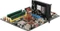 Icy Dock ToughArmor MB839SP-B Vorschaubild