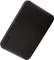 Toshiba Canvio Ready HDTP3 HDD extern Vorschaubild