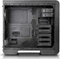 Thermaltake Core V51, Acrylfenster Vorschaubild