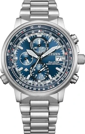 Citizen AT830.-5.. Promaster Sky