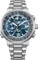 Citizen AT830.-5.. Promaster Sky Vorschaubild