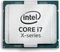 Intel Core i-7000 (Sockel 2066) Vorschaubild
