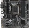 GIGABYTE Z690M DS3H DDR4 (Intel 1700) Vorschaubild