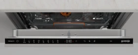 Gorenje G600 GV663A67