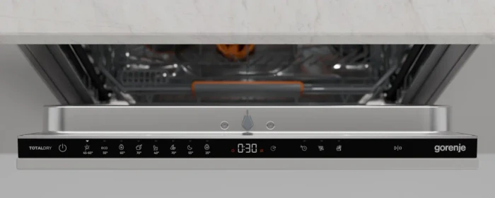 Gorenje G600 GV663A67