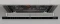 Gorenje G600 GV663A67 Vorschaubild