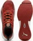Puma PWR Nitro SQD 2 mars red/puma white/puma black Vorschaubild