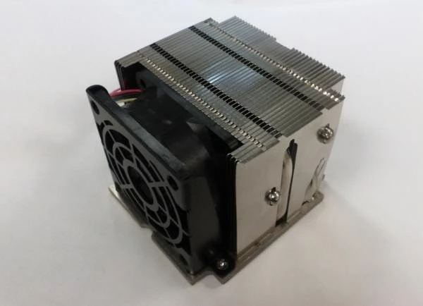 Supermicro SNK-P0048AP4