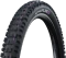 Schwalbe Eddy Current Front Reifen Vorschaubild